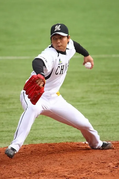 松永昂大