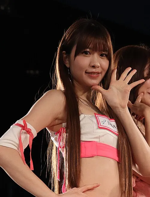 松田蘭