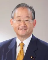 松野信夫