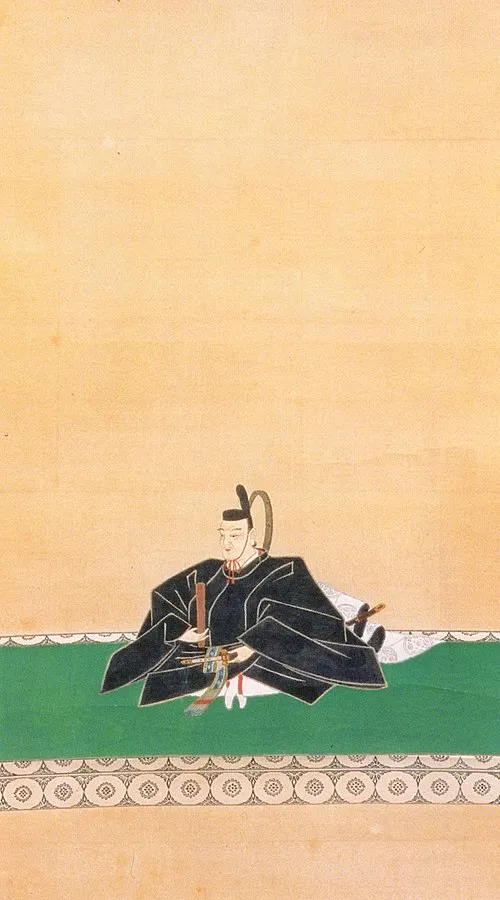 板倉重矩