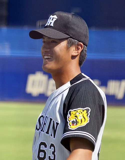 板山祐太郎