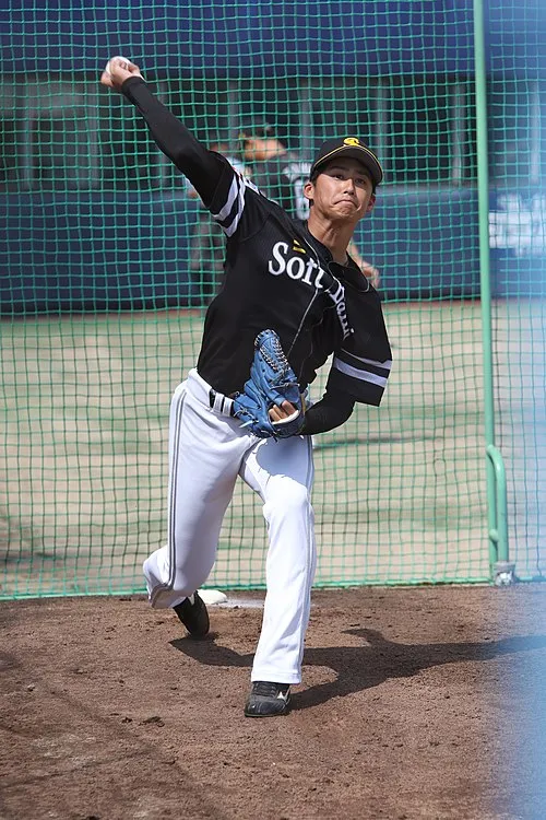 板東湧梧