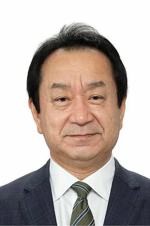 板東知文