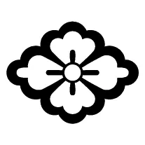 林家ぼたん