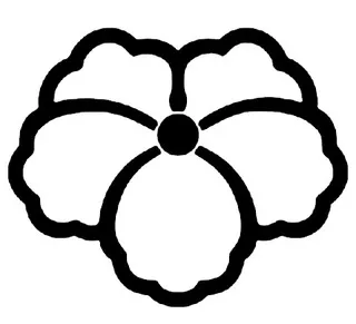 林家希林