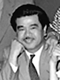 林弘高