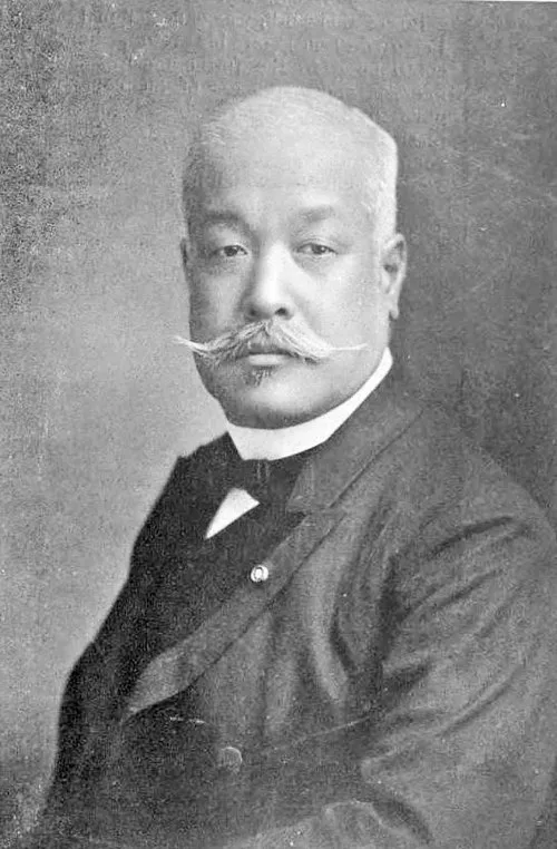 林董