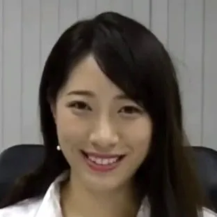 染谷有香