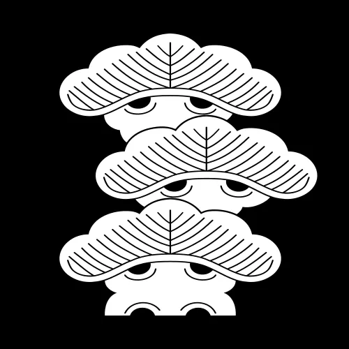 柳家さん助 (2代目)