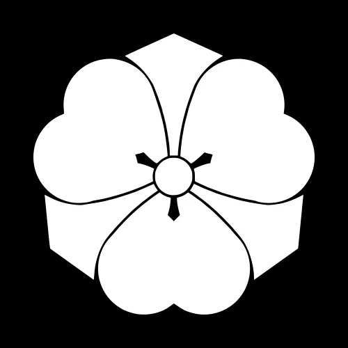 柳家小袁治