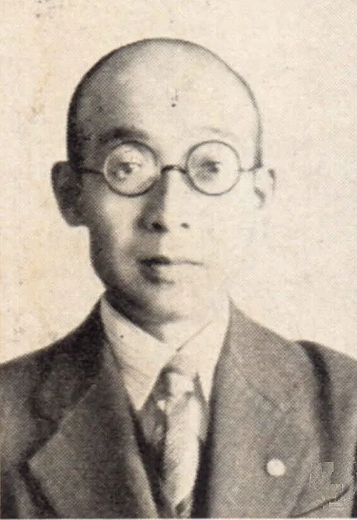 柴生田稔