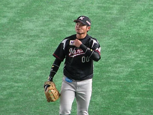 柴田講平