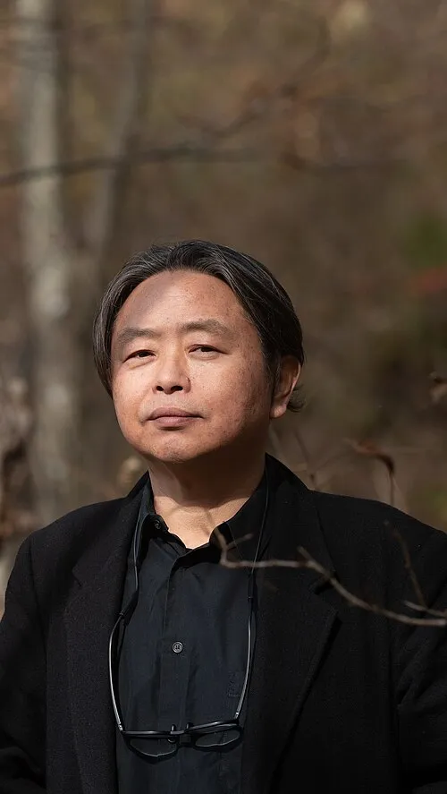柿崎順一