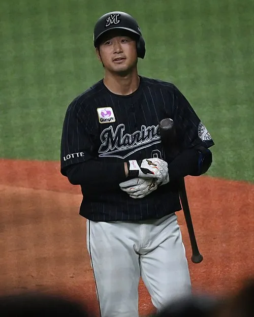 柿沼友哉