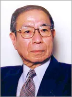 栗山昌良