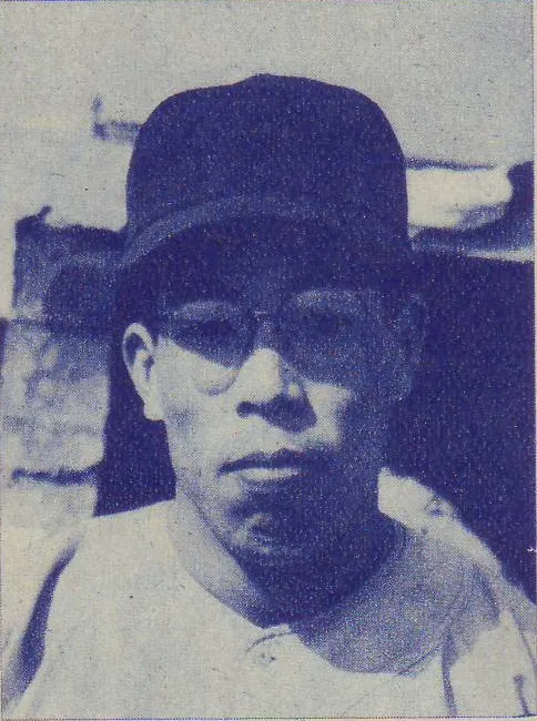 栗木孝幸