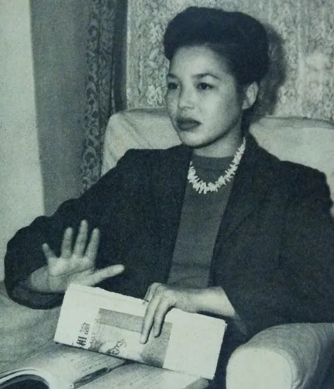 根岸明美