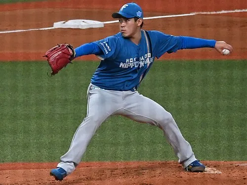 根本悠楓