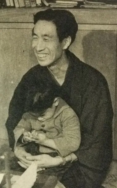 根本進