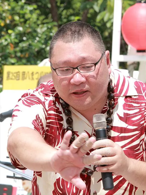 桂三金