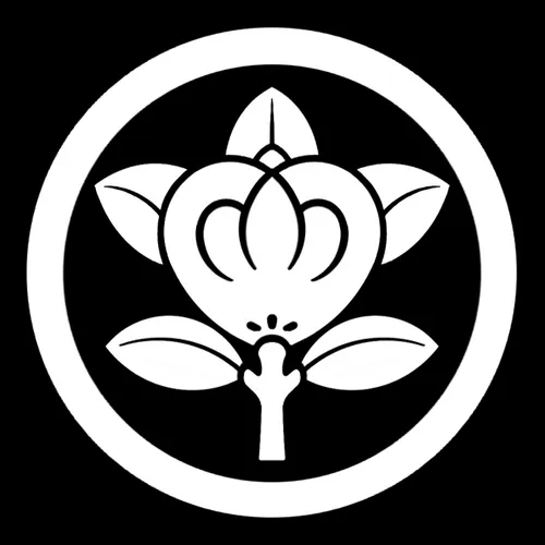 桂南八