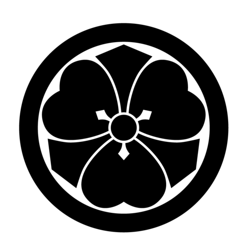 桂南喬