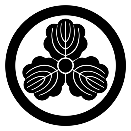 桂夏丸