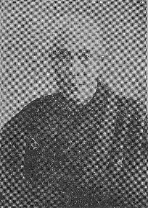 桂文治 (8代目)