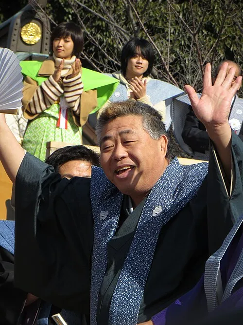 桂文福