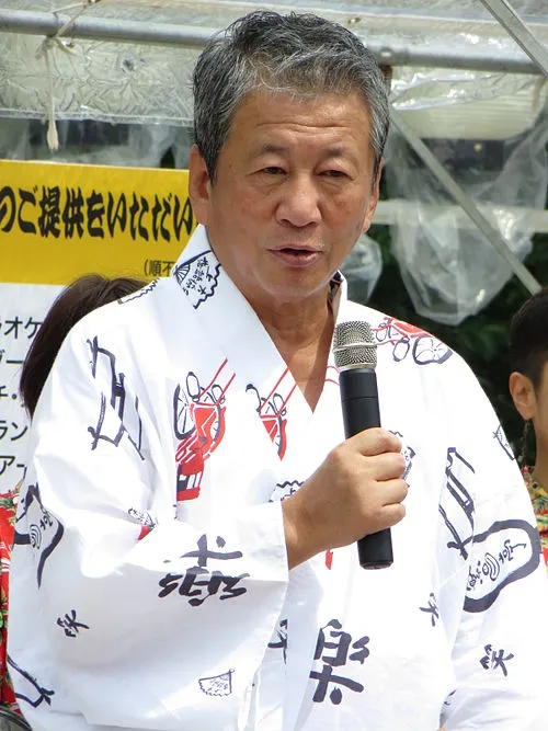 桂春団治 (4代目)