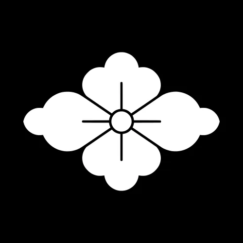 桂春蝶 (2代目)