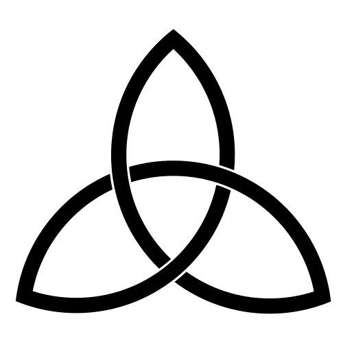 桂歌之助 (2代目)