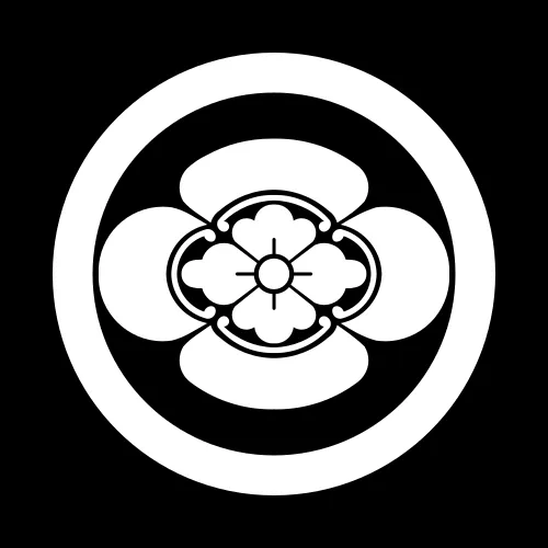 桂歌蔵