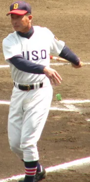 桑元孝雄