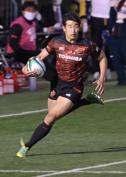 桑山聖生
