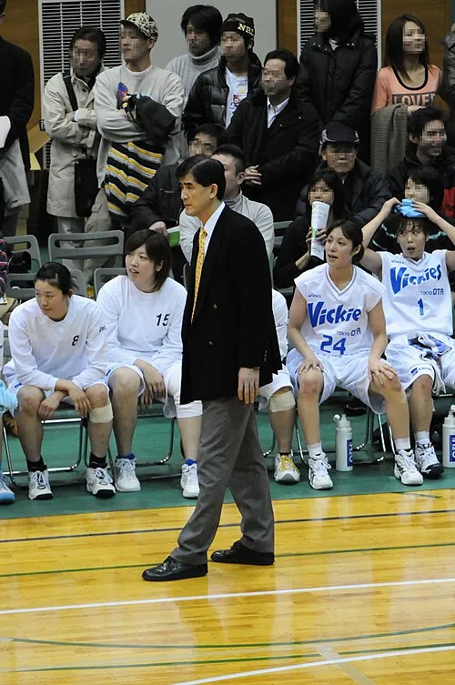桑田健秀