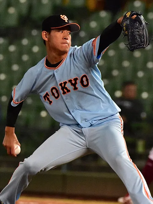 桜井俊貴