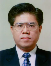 桝屋敬悟