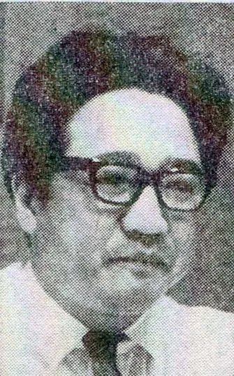 梅原猛