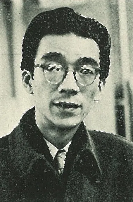 梅田晴夫