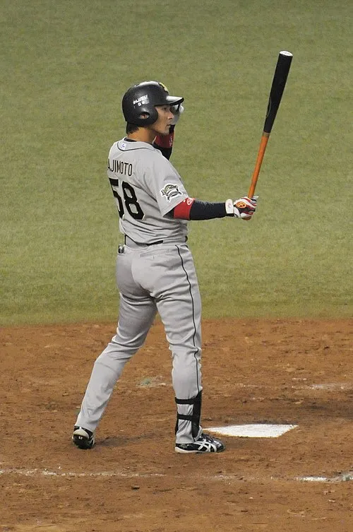 梶本勇介