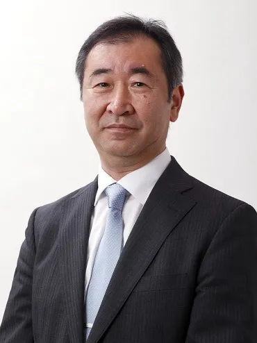 梶田隆章