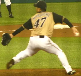 森内壽春