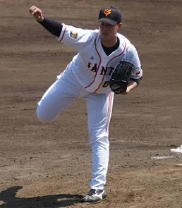 森和樹