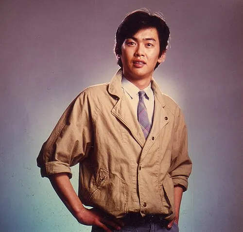 森宙太