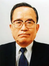 森田一
