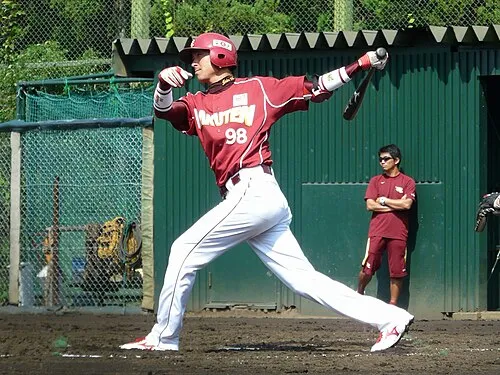 森田丈武