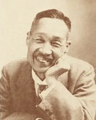 森田正馬