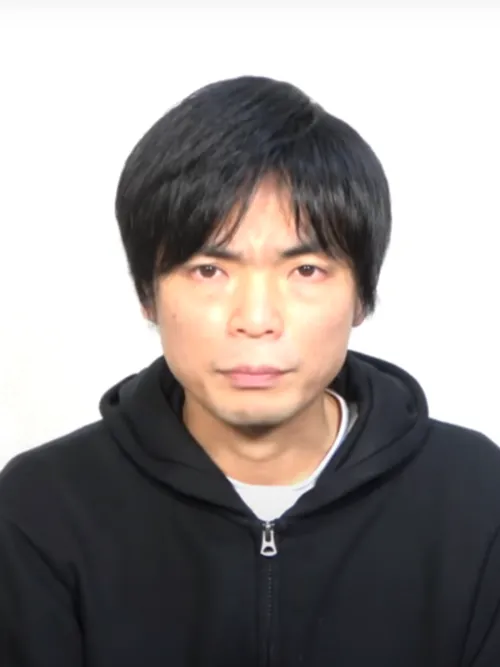 森田鉄也