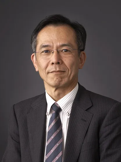 森重文